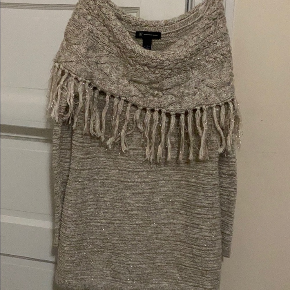 Women clothing